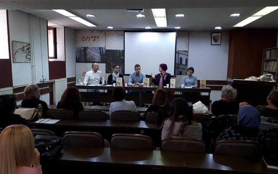 22788743 543884669292229 2791428766370915419 n