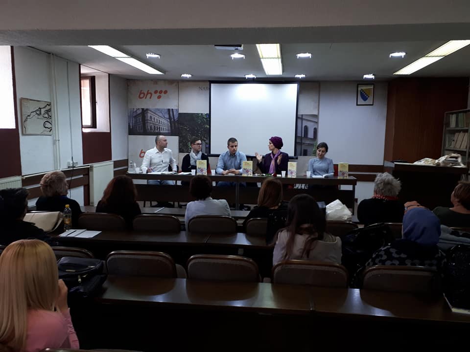 22788743 543884669292229 2791428766370915419 n