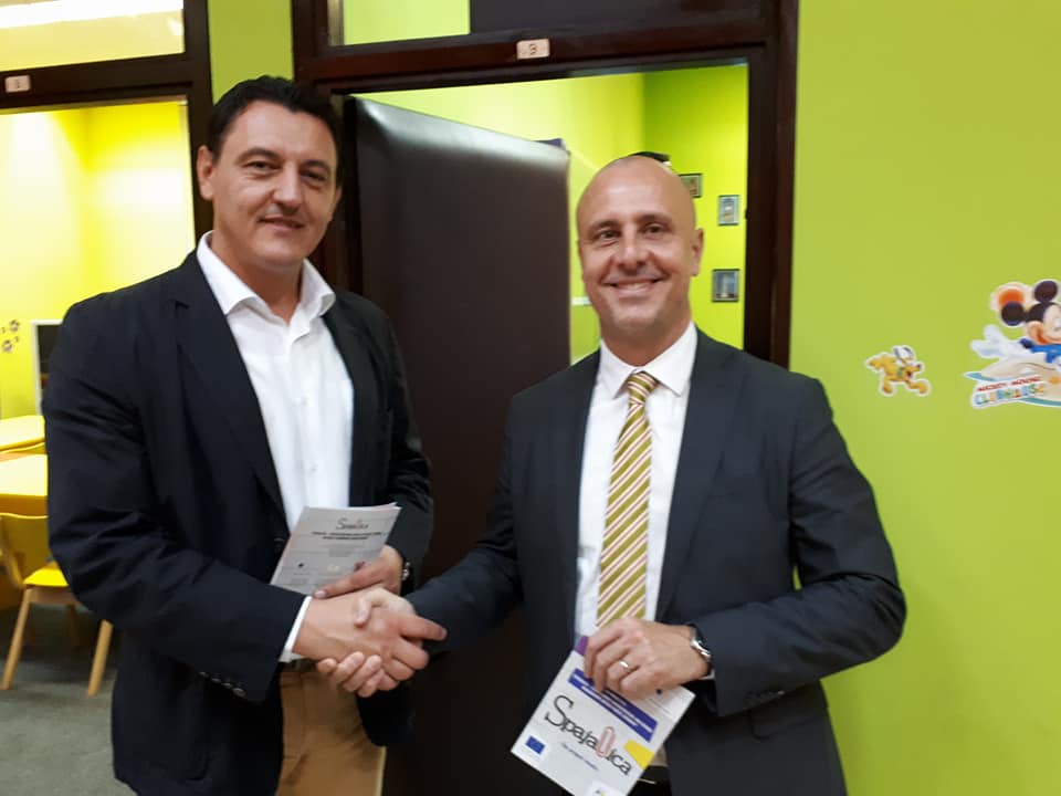 22815365 542253779455318 5495816474354305644 n