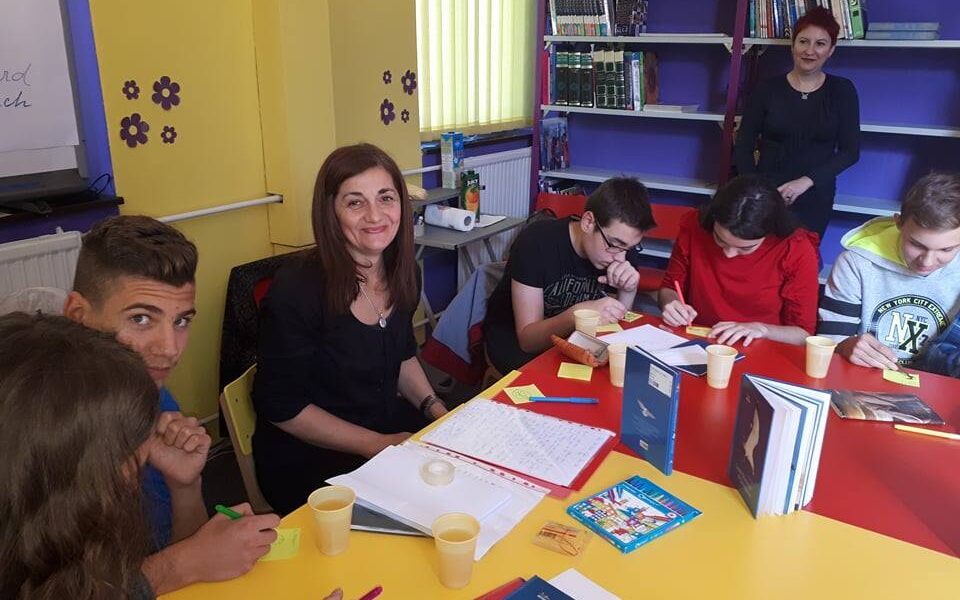 23022178 10214612546011848 1566383453 n