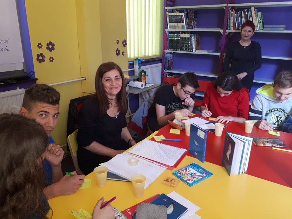 23022178 10214612546011848 1566383453 n