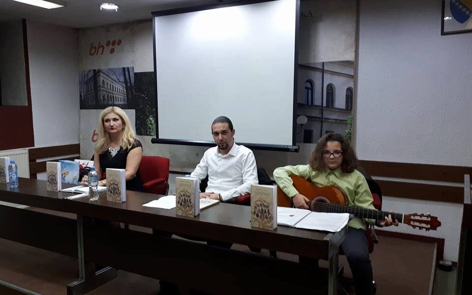 23130529 546920858988610 6371832065377515231 n