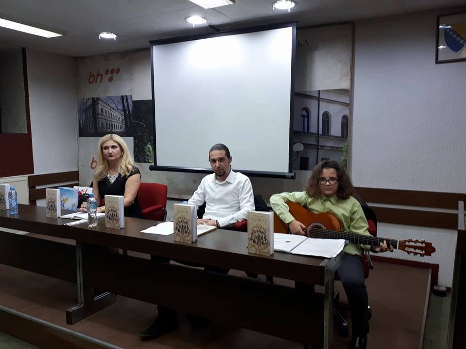 23130529 546920858988610 6371832065377515231 n