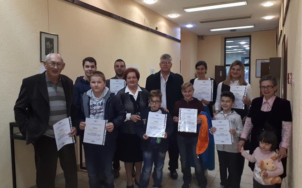 23130892 547303335617029 5502507057194300035 n