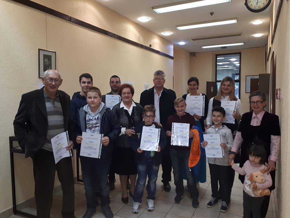 23130892 547303335617029 5502507057194300035 n