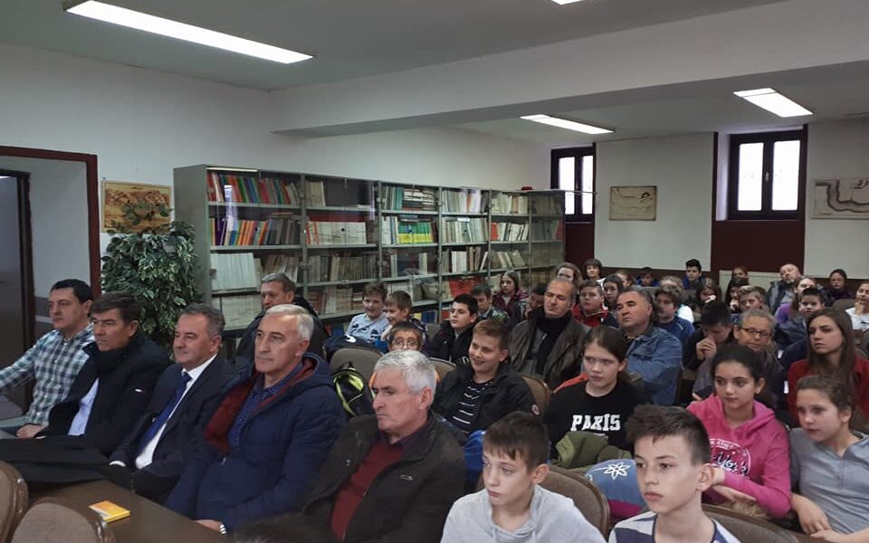 23622134 554982028182493 9123446167710904826 n