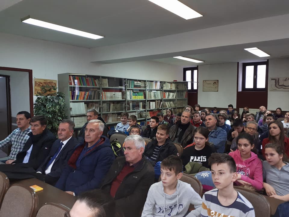 23622134 554982028182493 9123446167710904826 n