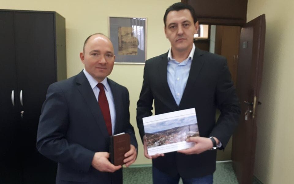 24204682 10214874720566048 2075932436 n