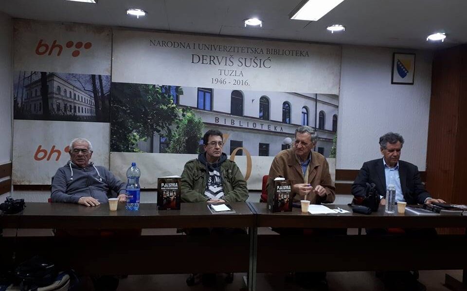 25395354 10214988375367347 1726764574 n