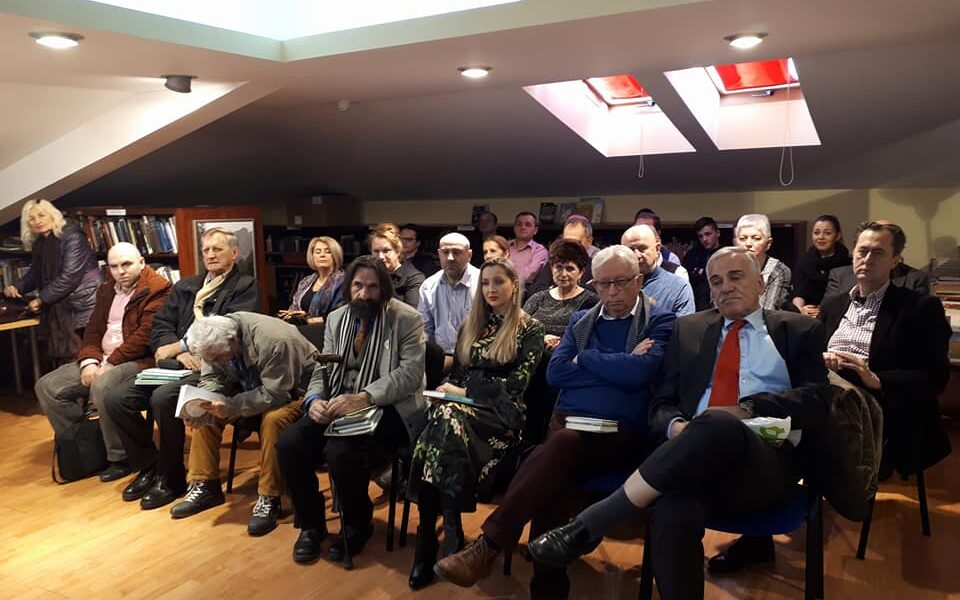 26993199 586087685071927 3280925825505909186 n