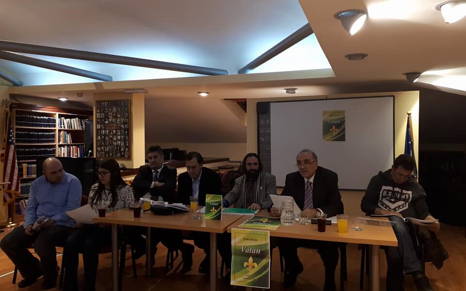 27336858 585575505123145 787424535851557200 n