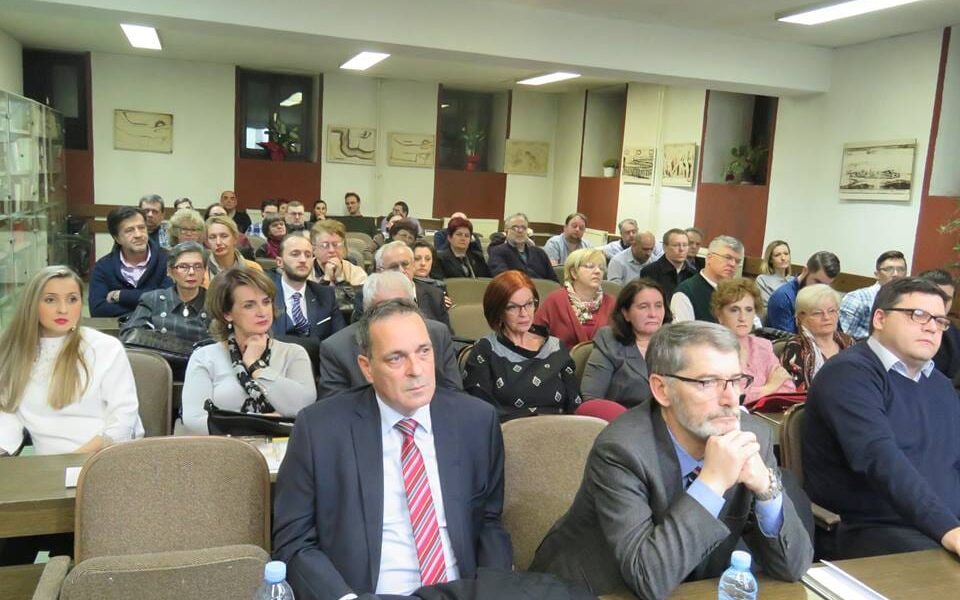 27459569 1214731471892419 2123543115874153645 n