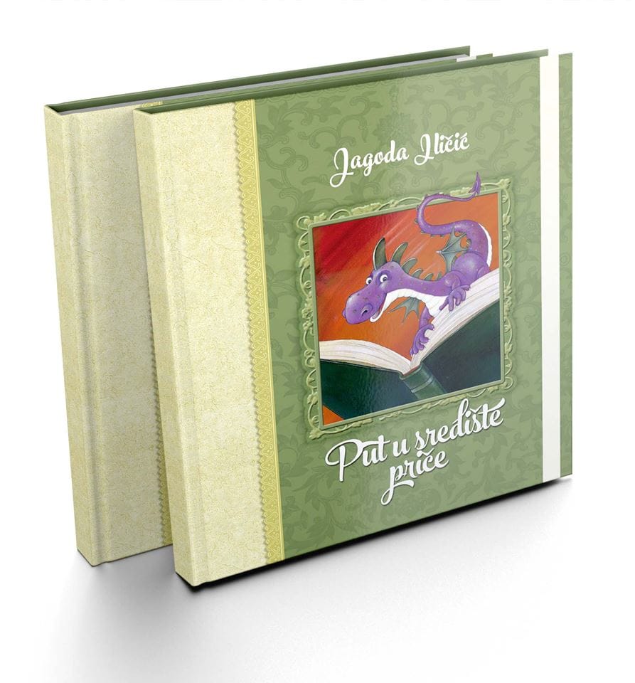 22751983 10212448928351359 1338984569 n