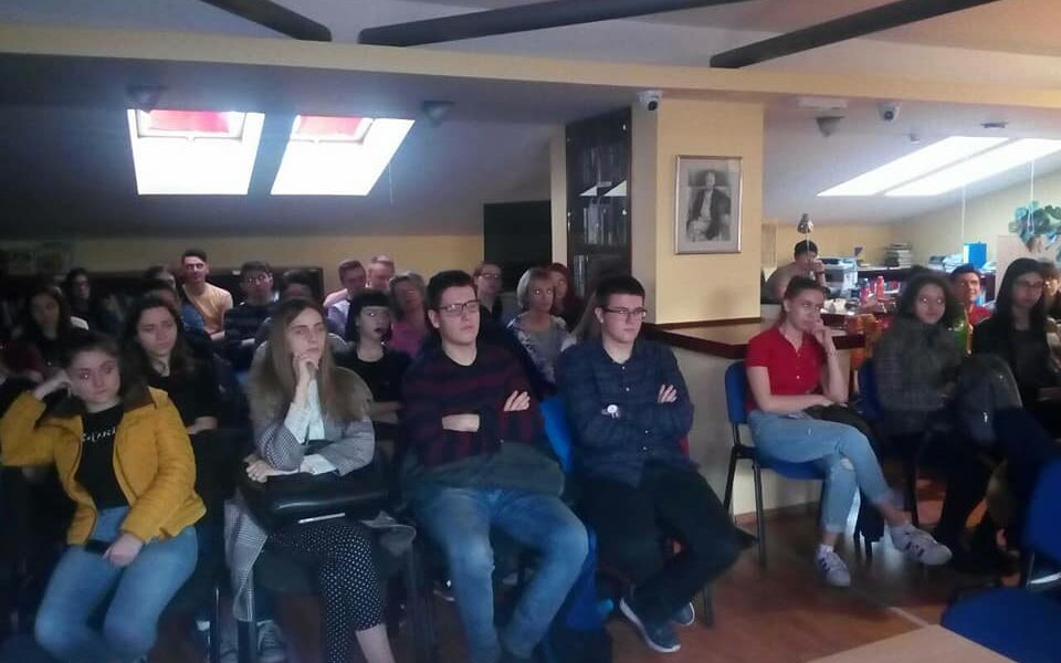 29543255 617142535299775 7831055586130739257 n