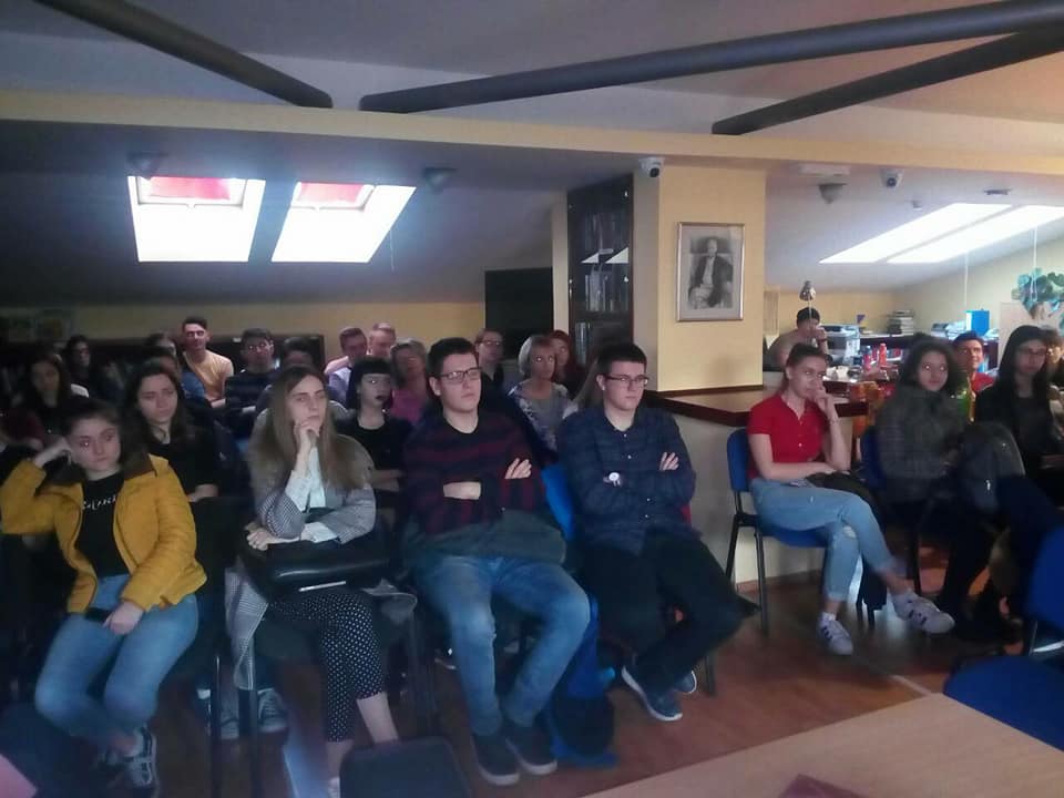 29543255 617142535299775 7831055586130739257 n