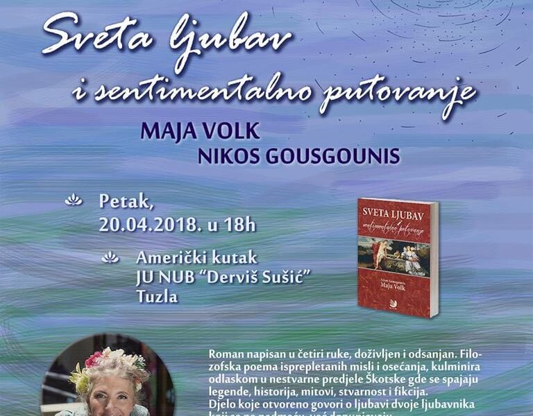 29694813 1195346447266391 5333756395355024506 n