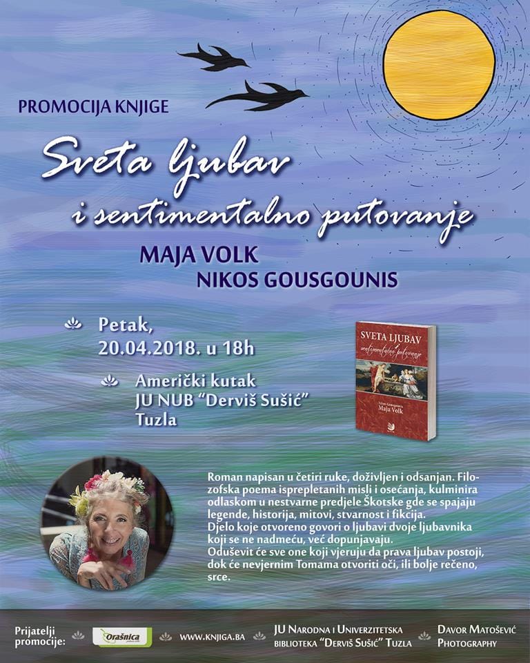 29694813 1195346447266391 5333756395355024506 n