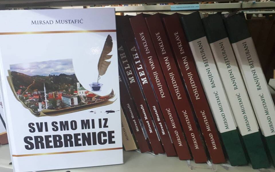 30415035 10216028607772507 2158710945914814464 n