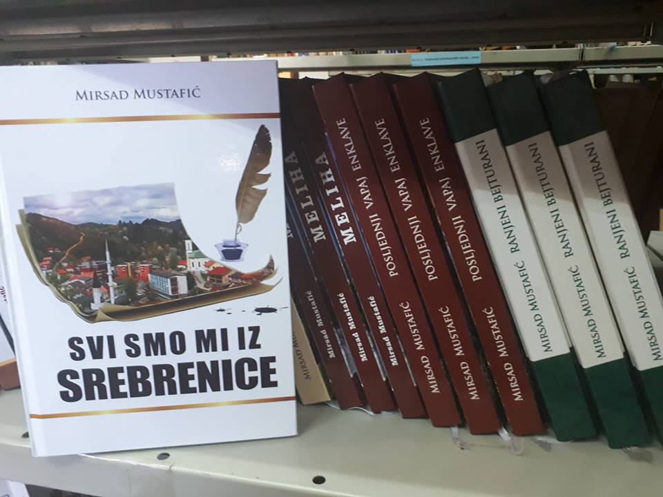 30415035 10216028607772507 2158710945914814464 n