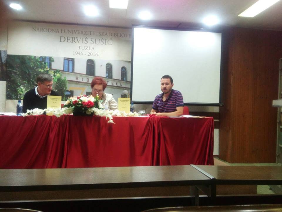 36199871 1950487338576845 4347475955548160000 n