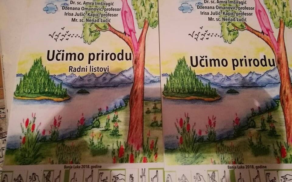 41595855 2193031390971652 5349731016728641536 n