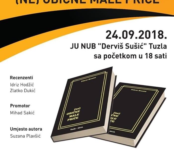 41968111 766609997019694 3574055802710786048 n