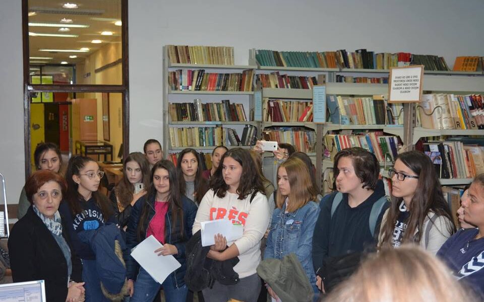 42586385 770170039997023 7573091648628850688 n