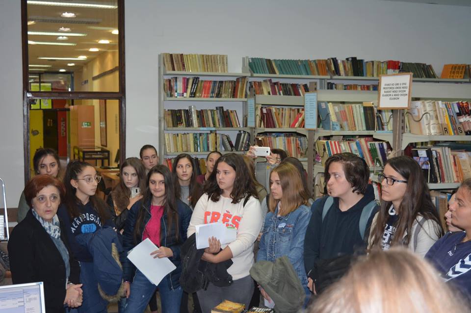 42586385 770170039997023 7573091648628850688 n