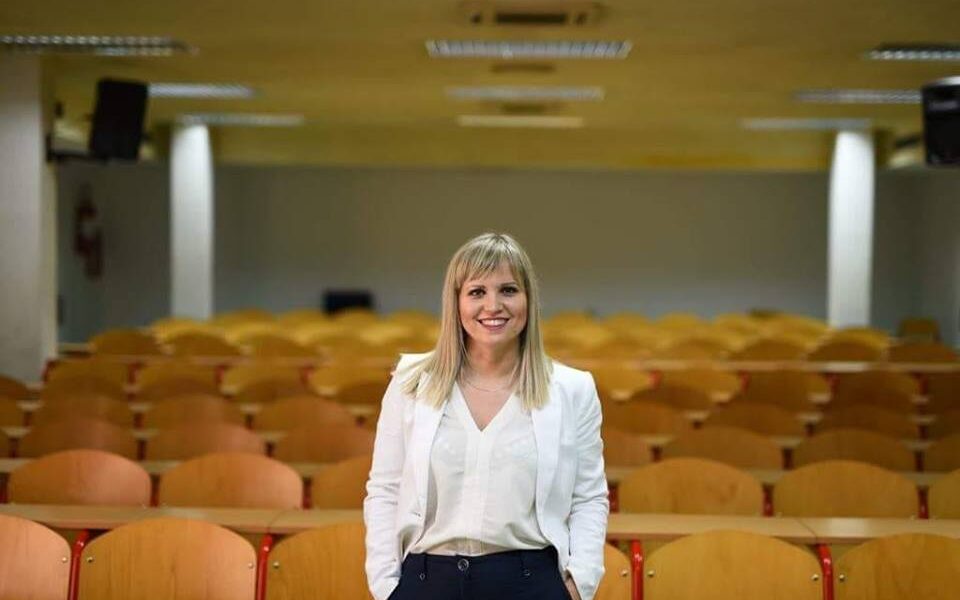 43747865 777021692645191 3053071266069086208 n