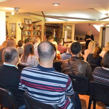 slika naslov