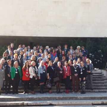 BAM konferencija 2018 50 1 1