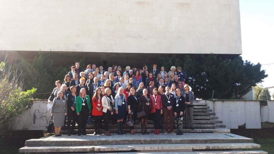 BAM konferencija 2018 50 1 1