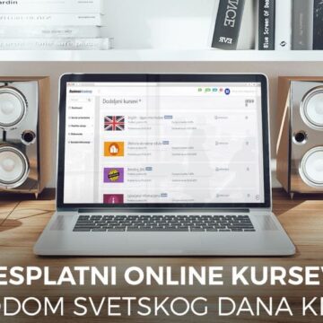 svetski dan knjige 2