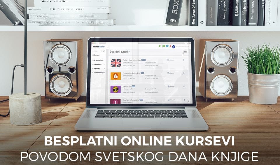 svetski dan knjige 2