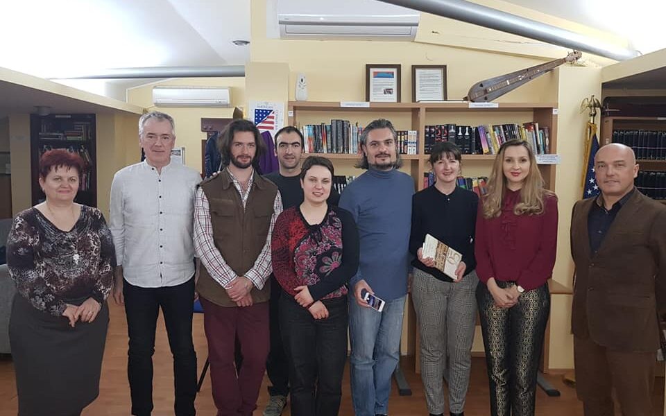 59883724 902193443461348 5270692116559822848 n