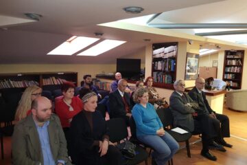 60337772 905058166508209 6388720606774296576 n