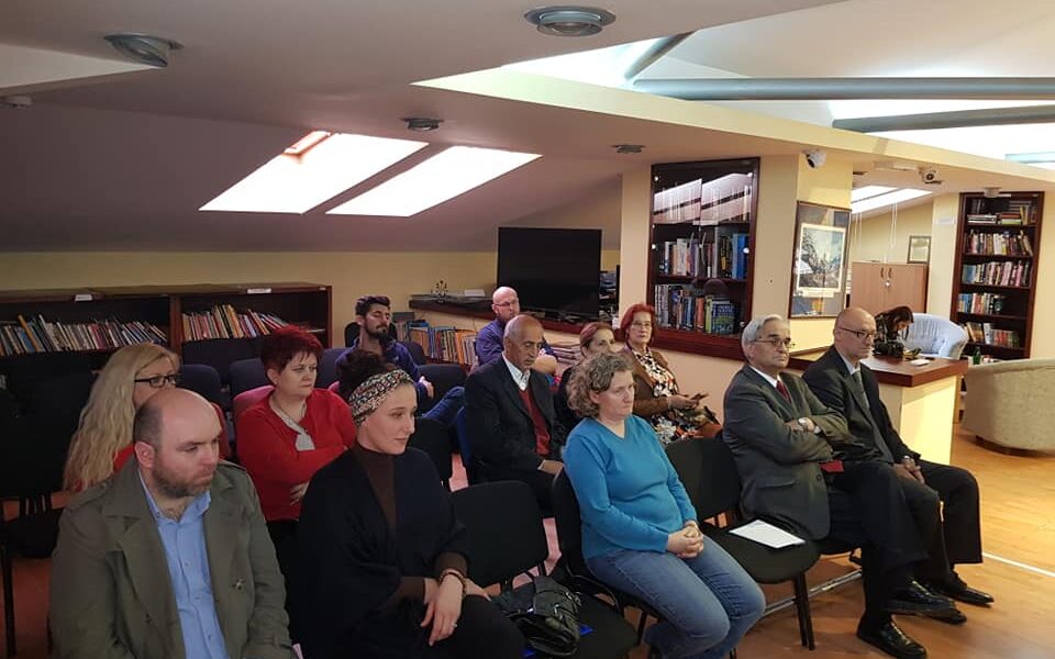 60337772 905058166508209 6388720606774296576 n