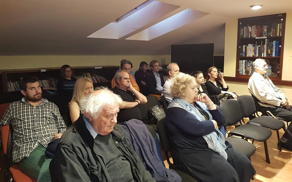 61102701 912354549111904 1867705432479367168 n