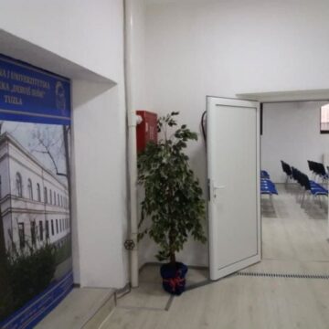 sala 2019 3