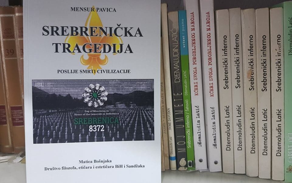 62315194 385685389002951 4885579394313093120 n