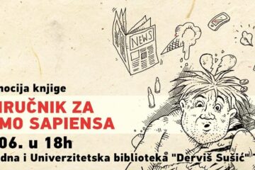 62326748 1224658357705052 2293501558127591424 n