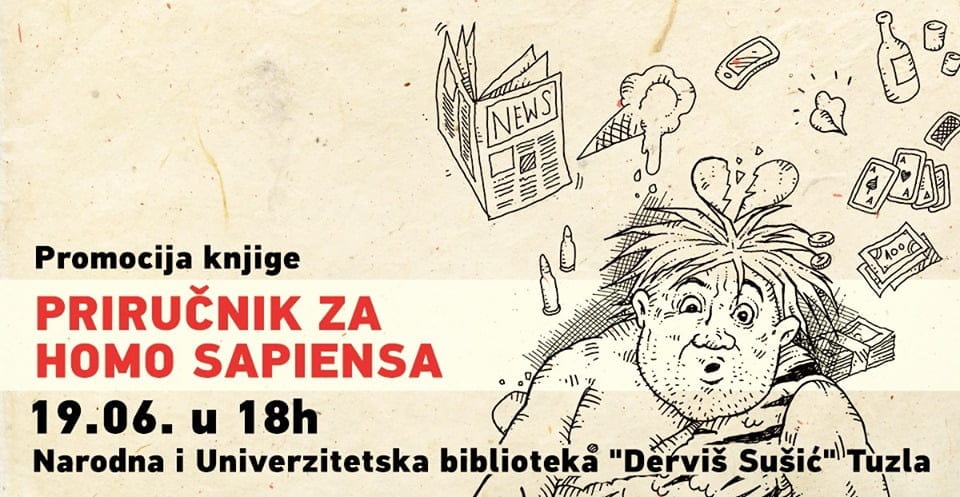 62326748 1224658357705052 2293501558127591424 n