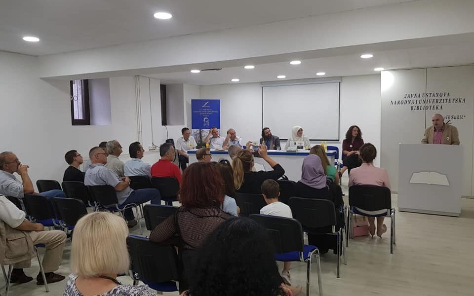 64362673 928049157542443 1124345506638594048 n