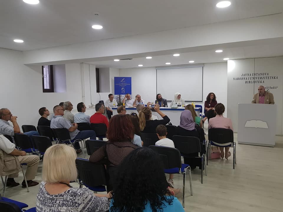 64362673 928049157542443 1124345506638594048 n