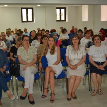 slika 1 seminar