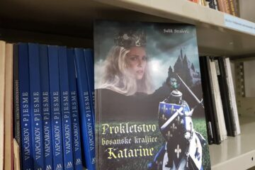 67756508 468902997018800 6208892967495663616 n