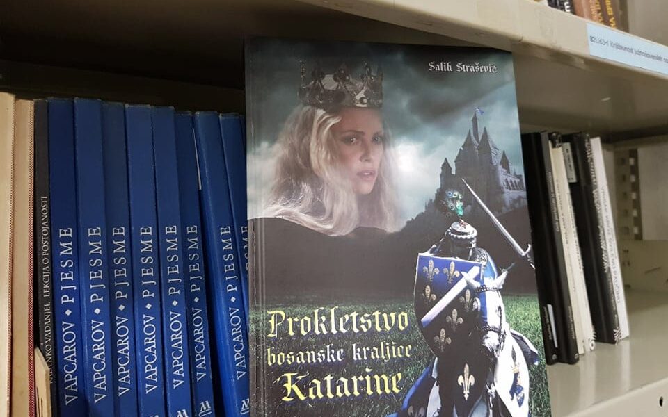 67756508 468902997018800 6208892967495663616 n