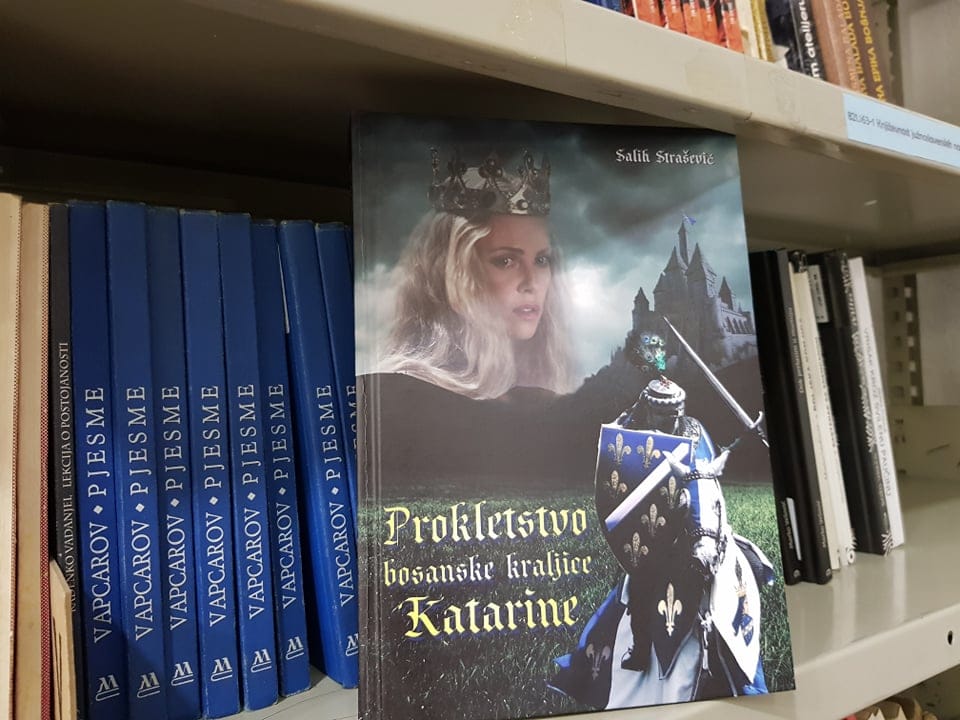 67756508 468902997018800 6208892967495663616 n