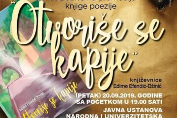 70539551 676132056242850 2434862022899269632 n