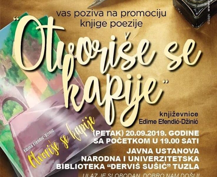 70539551 676132056242850 2434862022899269632 n